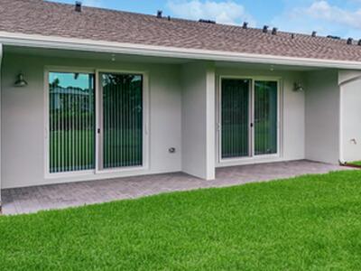 13836 Hero Path, Delray Beach, FL 33484