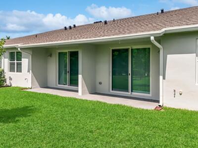 13836 Hero Path, Delray Beach, FL 33484