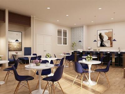 13836 Hero Path, Delray Beach, FL 33484