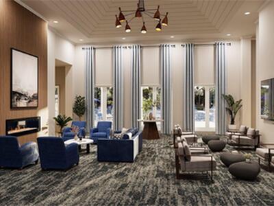 13836 Hero Path, Delray Beach, FL 33484