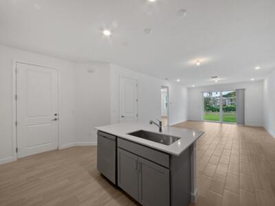 13836 Hero Path, Delray Beach, FL 33484