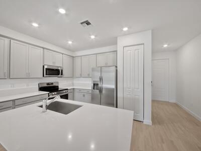 13836 Hero Path, Delray Beach, FL 33484