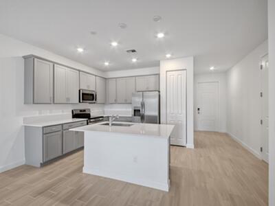 13836 Hero Path, Delray Beach, FL 33484