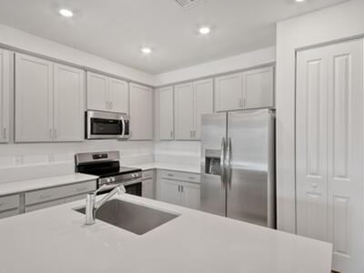 13836 Hero Path, Delray Beach, FL 33484