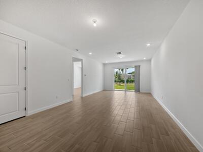 13836 Hero Path, Delray Beach, FL 33484