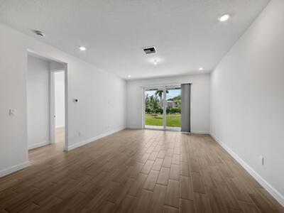 13836 Hero Path, Delray Beach, FL 33484