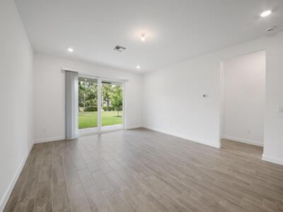 13840 Hero Path, Delray Beach, FL 33484