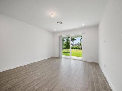 13840 Hero Path, Delray Beach, FL 33484