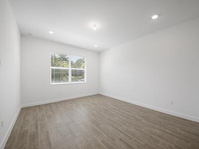 13840 Hero Path, Delray Beach, FL 33484