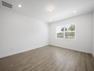 13840 Hero Path, Delray Beach, FL 33484