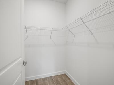 13840 Hero Path, Delray Beach, FL 33484