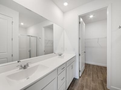 13840 Hero Path, Delray Beach, FL 33484