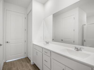 13840 Hero Path, Delray Beach, FL 33484