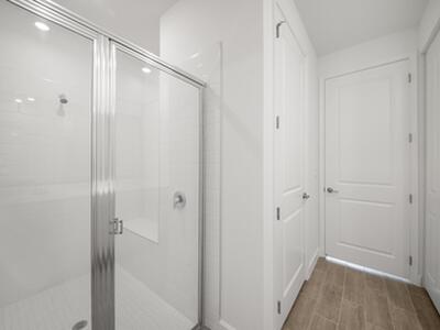 13840 Hero Path, Delray Beach, FL 33484