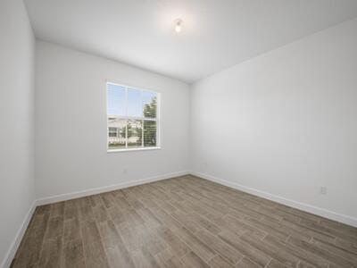 13840 Hero Path, Delray Beach, FL 33484