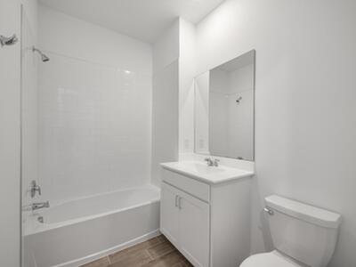 13840 Hero Path, Delray Beach, FL 33484