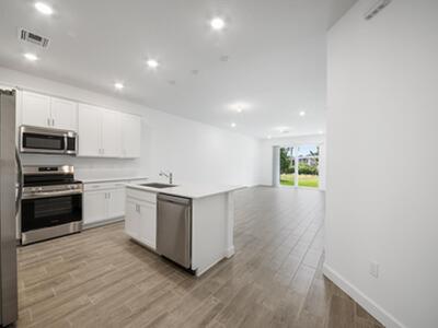 13840 Hero Path, Delray Beach, FL 33484