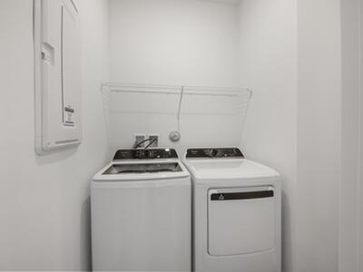 13840 Hero Path, Delray Beach, FL 33484