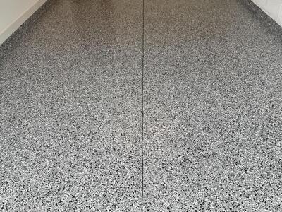 13840 Hero Path, Delray Beach, FL 33484