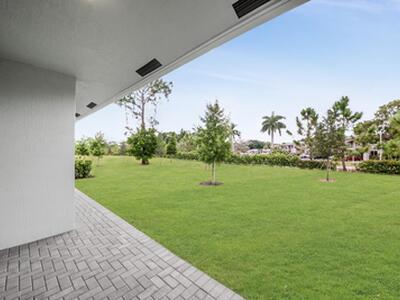 13840 Hero Path, Delray Beach, FL 33484