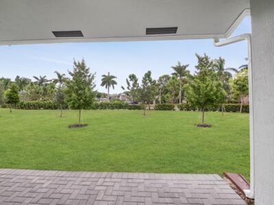 13840 Hero Path, Delray Beach, FL 33484