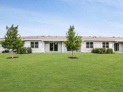 13840 Hero Path, Delray Beach, FL 33484