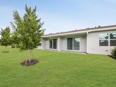 13840 Hero Path, Delray Beach, FL 33484