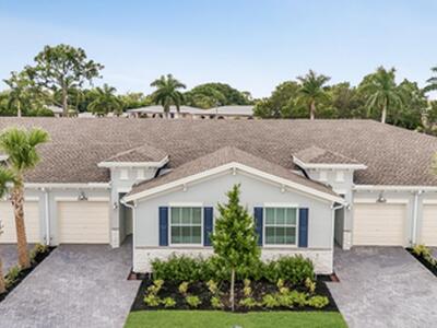13840 Hero Path, Delray Beach, FL 33484