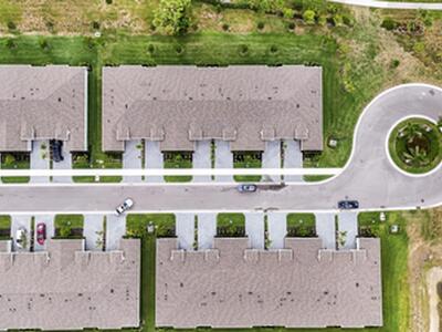 13840 Hero Path, Delray Beach, FL 33484