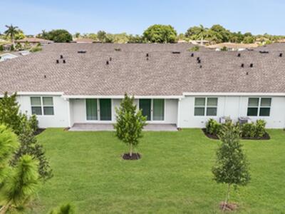 13840 Hero Path, Delray Beach, FL 33484