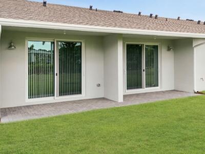 13840 Hero Path, Delray Beach, FL 33484