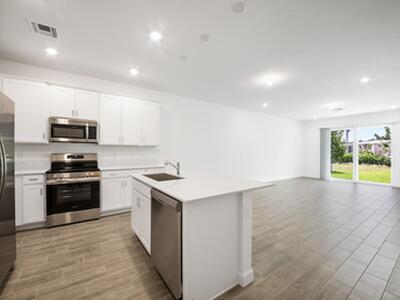 13840 Hero Path, Delray Beach, FL 33484