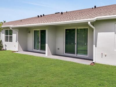 13840 Hero Path, Delray Beach, FL 33484