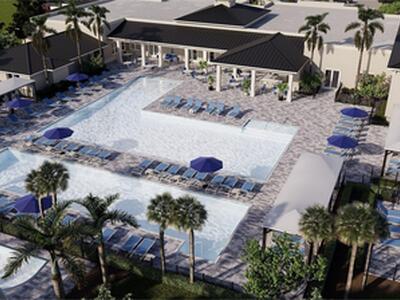 13840 Hero Path, Delray Beach, FL 33484