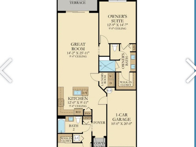 13840 Hero Path, Delray Beach, FL 33484