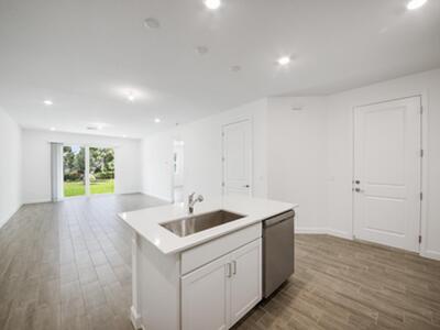 13840 Hero Path, Delray Beach, FL 33484