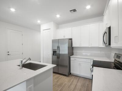 13840 Hero Path, Delray Beach, FL 33484