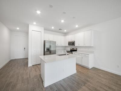 13840 Hero Path, Delray Beach, FL 33484