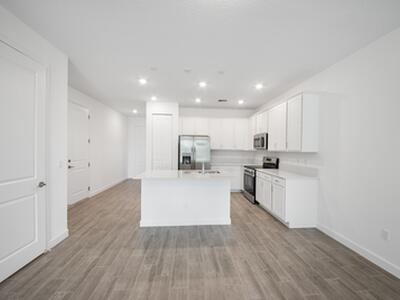 13840 Hero Path, Delray Beach, FL 33484