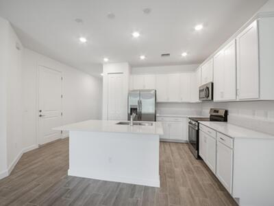 13840 Hero Path, Delray Beach, FL 33484