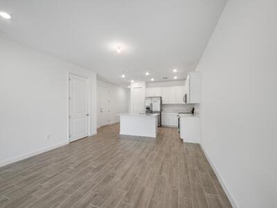 13840 Hero Path, Delray Beach, FL 33484