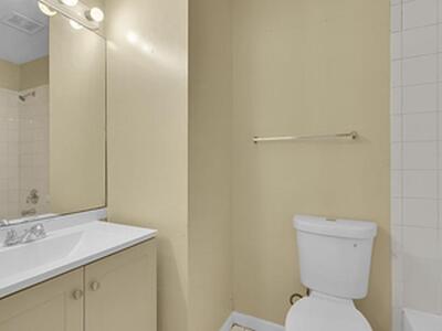 901 10th Street, West Palm Beach, FL 33401