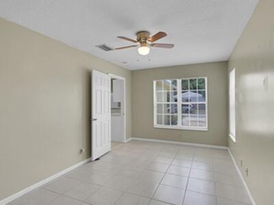 901 10th Street, West Palm Beach, FL 33401