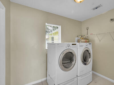 901 10th Street, West Palm Beach, FL 33401