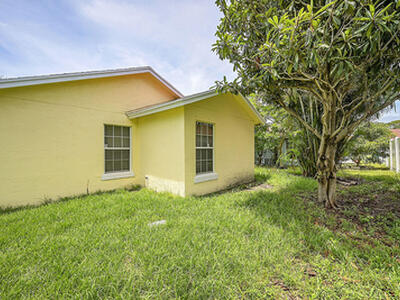 901 10th Street, West Palm Beach, FL 33401