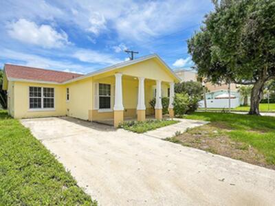 901 10th Street, West Palm Beach, FL 33401