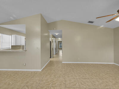 901 10th Street, West Palm Beach, FL 33401