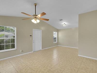 901 10th Street, West Palm Beach, FL 33401