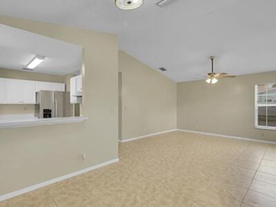 901 10th Street, West Palm Beach, FL 33401