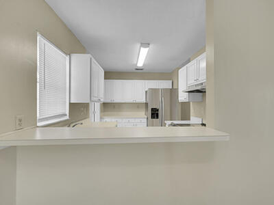 901 10th Street, West Palm Beach, FL 33401